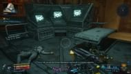 Next time, on Borderlands 4 (Plan) Z: The Vault Hunters get revenge for their fallen comrades! (Image via 2K Games)